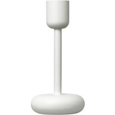 Iittala Nappula Candelabro 18.3cm