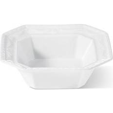 Square Dessert Bowls KPM Kurland Dessert Bowl