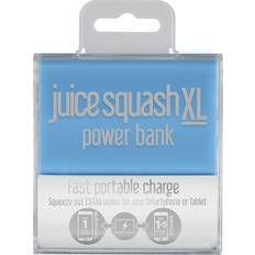 Juice Squash XL 5600mAh