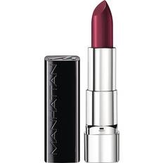 Manhattan Moisture Renew Lipstick #940 Glam Plum