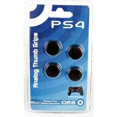 Thumb Grips (Playstation 4)