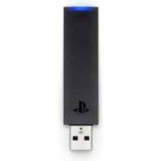 Sony Batteries & Charging Stations Sony Dualshock 4 USB Wireless Adapter