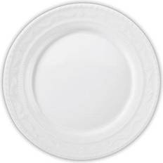 KPM Kurland Dessert Plate 15cm