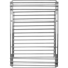 Günstig Grillgitter Tepro Main Grid 8570