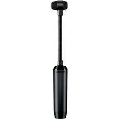 Shure Pga98d Xlr Microfono De Instrumentos Profesional Comprar Online