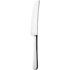 Georg Jensen Knife Georg Jensen Copenhagen Knife 17.3cm