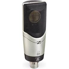 Sennheiser 4 Sennheiser MK 4 Digital