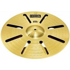 Meinl HCS12TRS