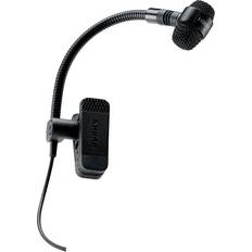 Microphones Shure PGA98H-TQG