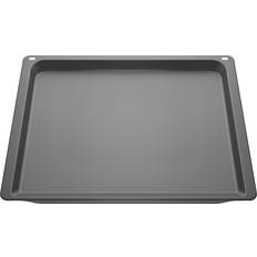 Siemens - Bakeplate 37.5x45.5 cm