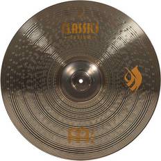 Meinl CC21GR 21"
