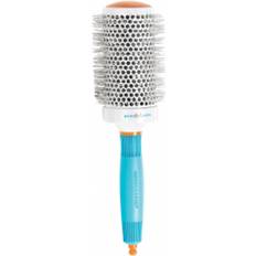 Moroccanoil Ionic Ceramic Round Brush 55mm 4.9oz