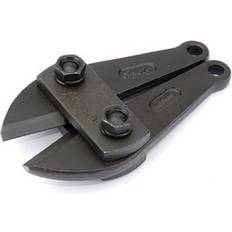 Bolt Cutters Draper 4850SJ 54271 Bolt Cutter