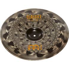 Meinl CC18DACH