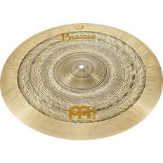 Meinl B18TRLC