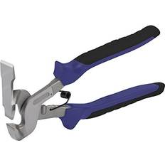 Vitrex CHN301 Chisel Head Cutting Plier