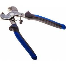 Vitrex 102445 Professional Heavy Duty Tile Cutting Plier