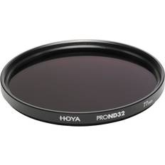 Hoya 67mm ProND32 Filtre