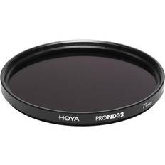 Camera Lens Filters Hoya PROND32 77mm