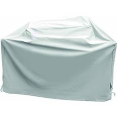 Tepro Universal Extra Large Cover for Gas Grill 8609