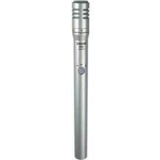 Shure SM81