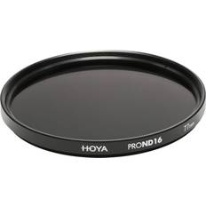 Hoya pro nd 16 filtre pour appareil photo 52 mm