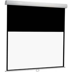 Euroscreen DDQ2417-W (16:9 104" Manual)