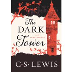 dark tower and other stories