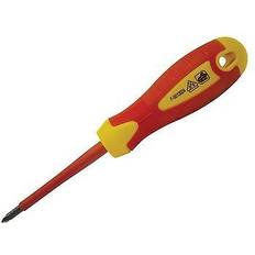 33650150 Soft Grip