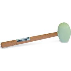 Rubi 66905 White Rubber Gummihammare