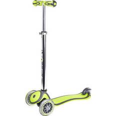 Globber scooter Globber Primo Plus Scooter