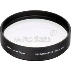 Hoya PRO1D Close-Up No.3 62mm