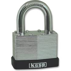 Kasp K13040D