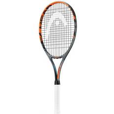 Tennis Head TI Radical