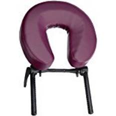 3B Scientific Adjustable Headrest with Metal Brackets
