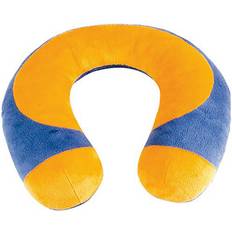 Neck Pillow Supersoft