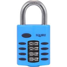 Security Squire CP50S