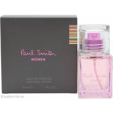 Paul Smith Eau de Parfum Paul Smith EdP Woman