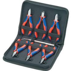 Elektronik tang Knipex 00 20 16 Electronics Tang