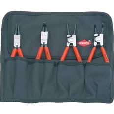 Hand Tools Knipex 00 19 56 4Pcs Pliers