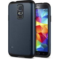 Spigen Slim Armor Case (Galaxy S5)