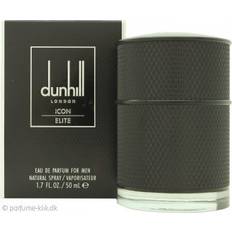 Dunhill icon Dunhill Icon Elite EdP 1.7 fl oz