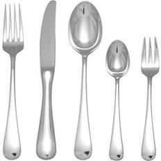 Robbe & Berking Como Cutlery Set 30pcs