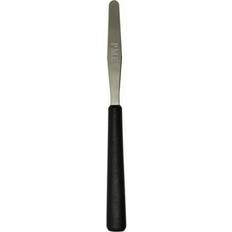 PME Palettknivar PME Mini Palettkniv 15 cm