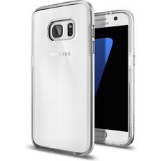 Spigen Neo Hybrid Galaxy S7 Gun