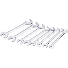 Set U-nycklar Draper 7146/8/MM 19754 Metric U-nyckel