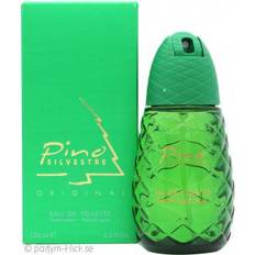 Original EdT