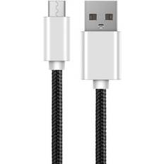 Charge Cable Xbox One
