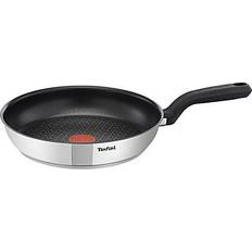 Tefal Comfort Max 20 cm