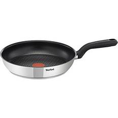 Tefal Comfort Max 26 cm